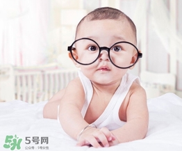 暖奶器的奶可以放多久？母乳可以放暖奶器多久？