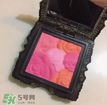 安娜蘇是哪個國家的品牌？annasui是什么牌子？