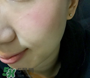 安娜蘇是哪個國家的品牌？annasui是什么牌子？