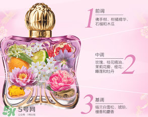 安娜蘇是哪個國家的品牌？annasui是什么牌子？