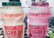 韓國養樂多軟糖好吃嗎？韓國養樂多乳酸菌軟糖好吃嗎？