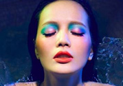 zfc是什么牌子？zfc是哪個國家的？