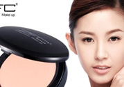 zfc粉底膏正品多少錢？zfc粉底膏價格