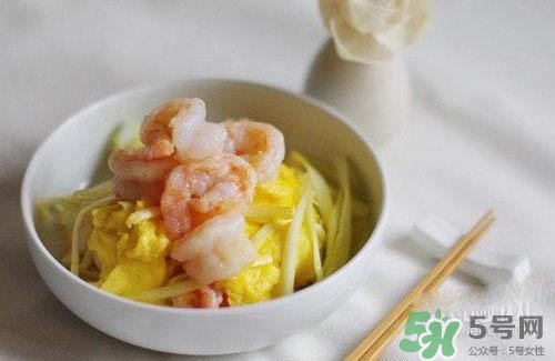 韭黃孕婦可以吃嗎？孕婦可以吃韭黃嗎？