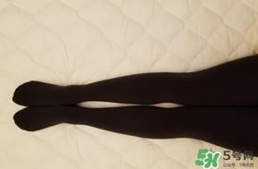 發熱襪什么牌子好？發熱襪推薦