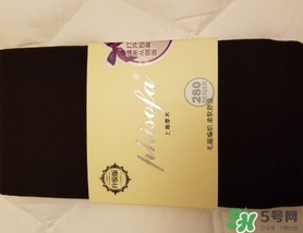 發熱襪什么牌子好？發熱襪推薦