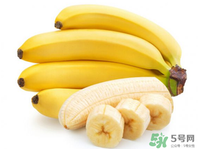 香蕉里面黑了還能吃嗎？香蕉里面黑芯還能吃嗎？