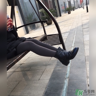 厚木發熱襪多少錢？厚木發熱襪日本價格
