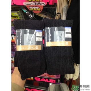 厚木發熱襪多少錢？厚木發熱襪日本價格