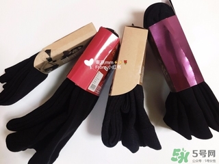發熱襪真的會發熱嗎？發熱襪原理