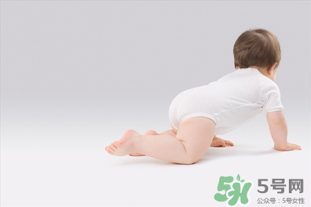 母乳稀怎么回事？母乳稀怎么辦？