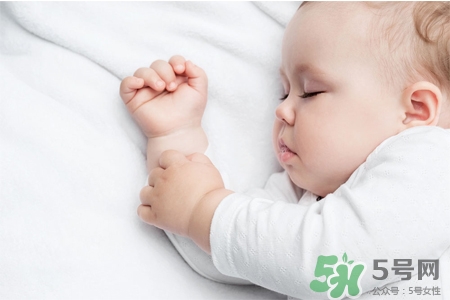母乳稀怎么回事？母乳稀怎么辦？