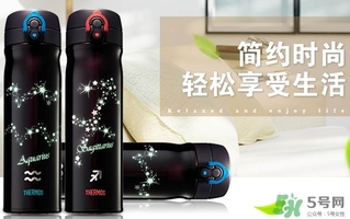 膳魔師保溫杯第一次用怎么清洗？膳魔師保溫杯怎么清洗？