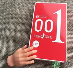 幸福001和岡本001哪個(gè)好用？幸福001和岡本001區(qū)別