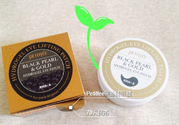 petitfee璞帝妃眼膜怎么樣？璞帝妃黃金眼膜怎么樣