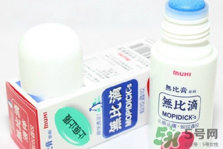 無比滴嬰兒能用嗎？無比滴嬰兒可以用嗎？