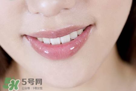 上火嘴角為什么會爛？上火嘴角爛了怎么辦？