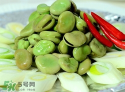 蠶豆可以打豆漿嗎?怎么打豆漿呢