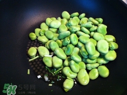 蠶豆可以打豆漿嗎?怎么打豆漿呢