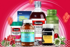 swisse是什么牌子？swisse是哪個國家的品牌？