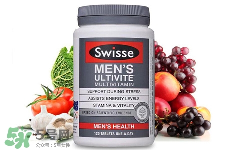 swisse是什么牌子？swisse是哪個國家的品牌？