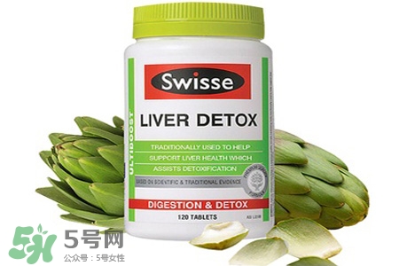 swisse是什么牌子？swisse是哪個國家的品牌？