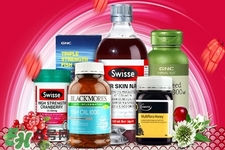 swisse的保健品怎么樣？swisse保健品有用嗎？