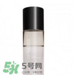 Starsuki是什么牌子？星希綺是哪里的品牌