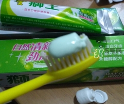 lion獅王是什么牌子？獅王是哪個(gè)國(guó)家的什么檔次？