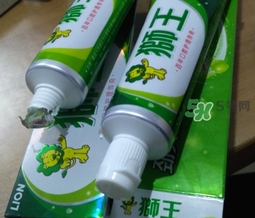 lion獅王是什么牌子？獅王是哪個(gè)國(guó)家的什么檔次？