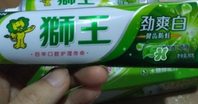 lion獅王是什么牌子？獅王是哪個(gè)國(guó)家的什么檔次？