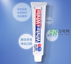 lion獅王是什么牌子？獅王是哪個(gè)國(guó)家的什么檔次？