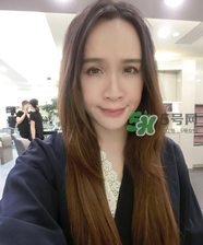產后怎么護理頭發？生寶寶后頭發怎么護理