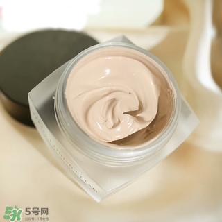 secret age秘密時代粉底霜bb霜怎么樣？秘密時代粉底霜bb霜好用嗎？