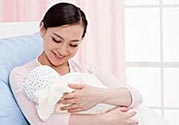 鐵皮石斛產婦可以吃嗎？哺乳期可以吃石斛嗎？