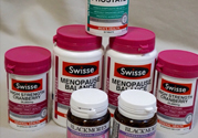 swisse保健品什么時間吃最好？swisse的最佳服用時間