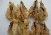 林蛙油怎么吃？林蛙油怎么吃最營養？