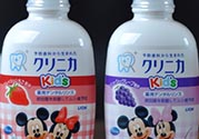 獅王漱口水怎么用？獅王漱口水使用方法