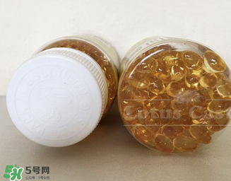 泰國蛇油丸保質期多久？蛇油丸過期還能吃嗎？