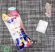 dup雙眼皮貼好用嗎？dup雙眼皮貼怎么樣？