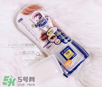 dup雙眼皮貼好用嗎？dup雙眼皮貼怎么樣？