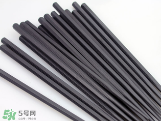 合金筷子好不好？合金筷子有毒嗎？