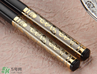 合金筷子好不好？合金筷子有毒嗎？