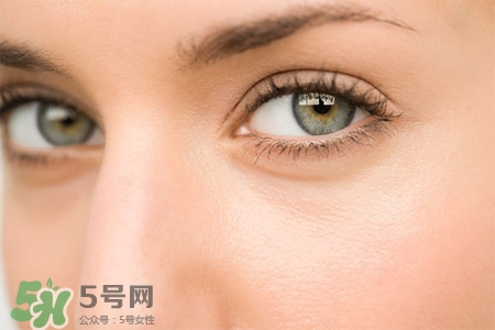 冬天按摩能去濕氣嗎？按摩哪些穴位可以去濕？