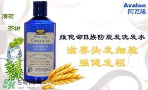 洗發水什么牌子好？洗發水2017品牌排行榜