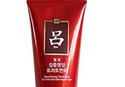 呂發膜怎么用？呂發膜使用方法