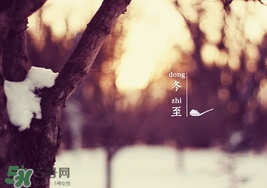 冬至要上墳嗎？冬至為什么要上墳？