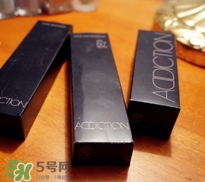 addiction適合什么年齡？addiction適合什么膚質？