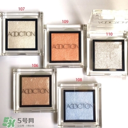 addiction適合什么年齡？addiction適合什么膚質？