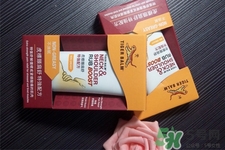 虎標頸肩舒怎么樣？虎標頸肩舒好用嗎？